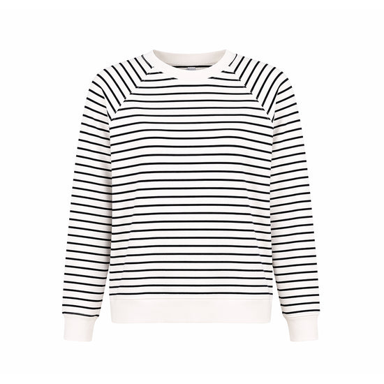 Zhrill Damen Sweatshirt ZHKOA – blue