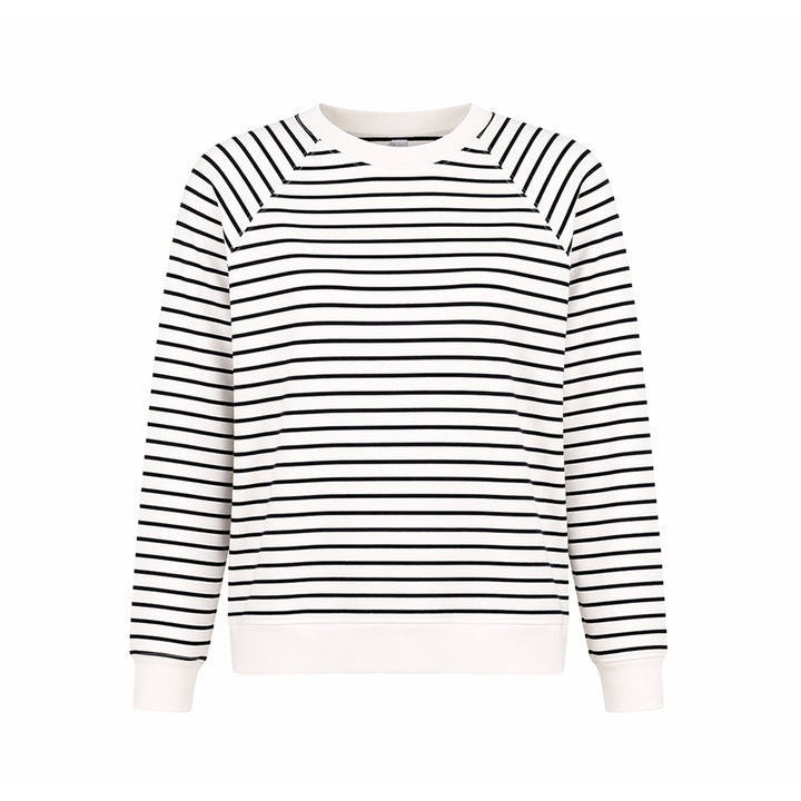 Zhrill Damen Sweatshirt ZHKOA – blue