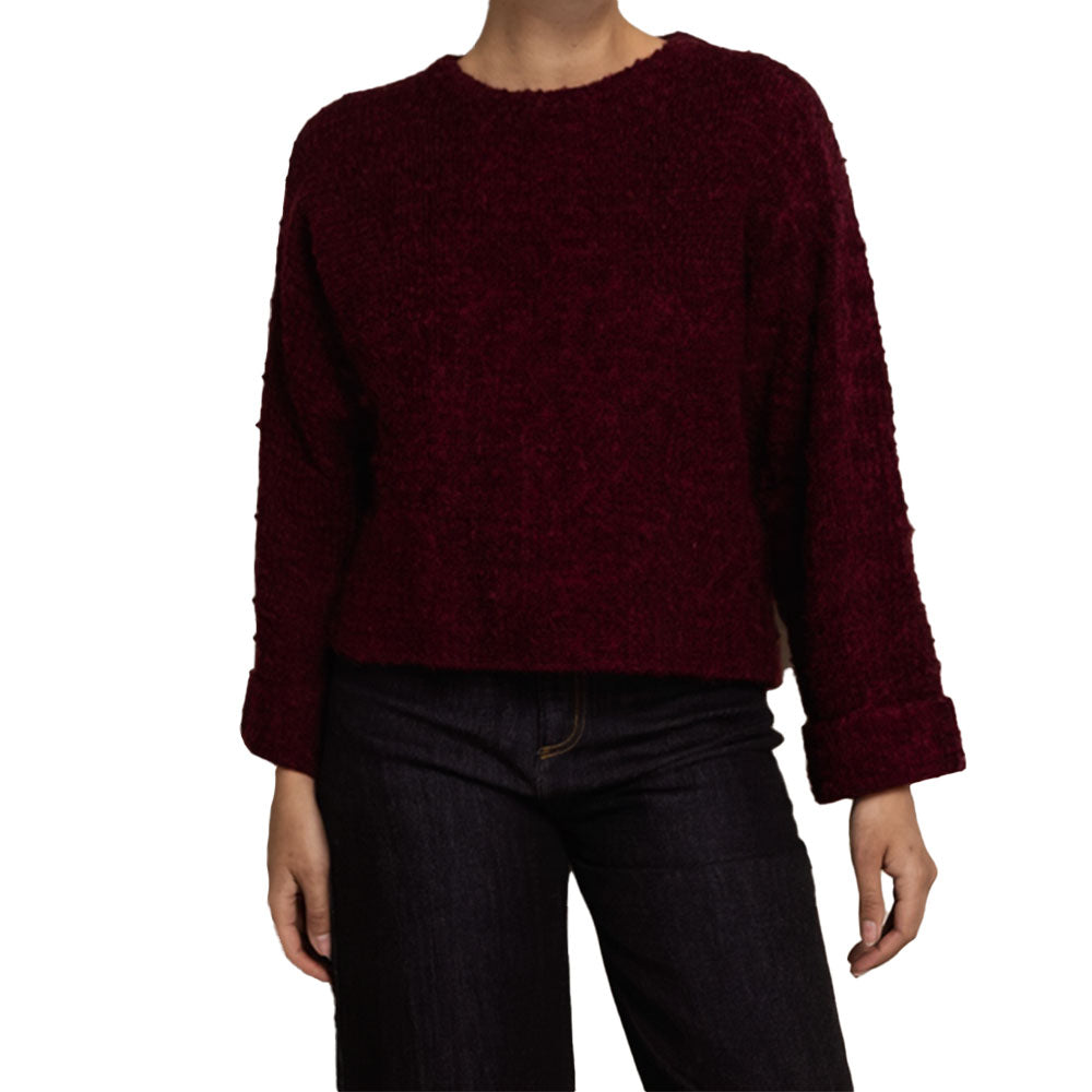 Zhrill Damen Pullover ZHLITTA