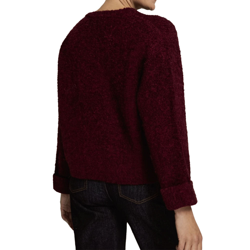 Zhrill Damen Pullover ZHLITTA