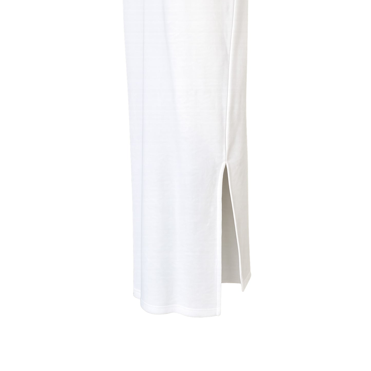 Zhrill Damen Kleid ZHMATEA – white