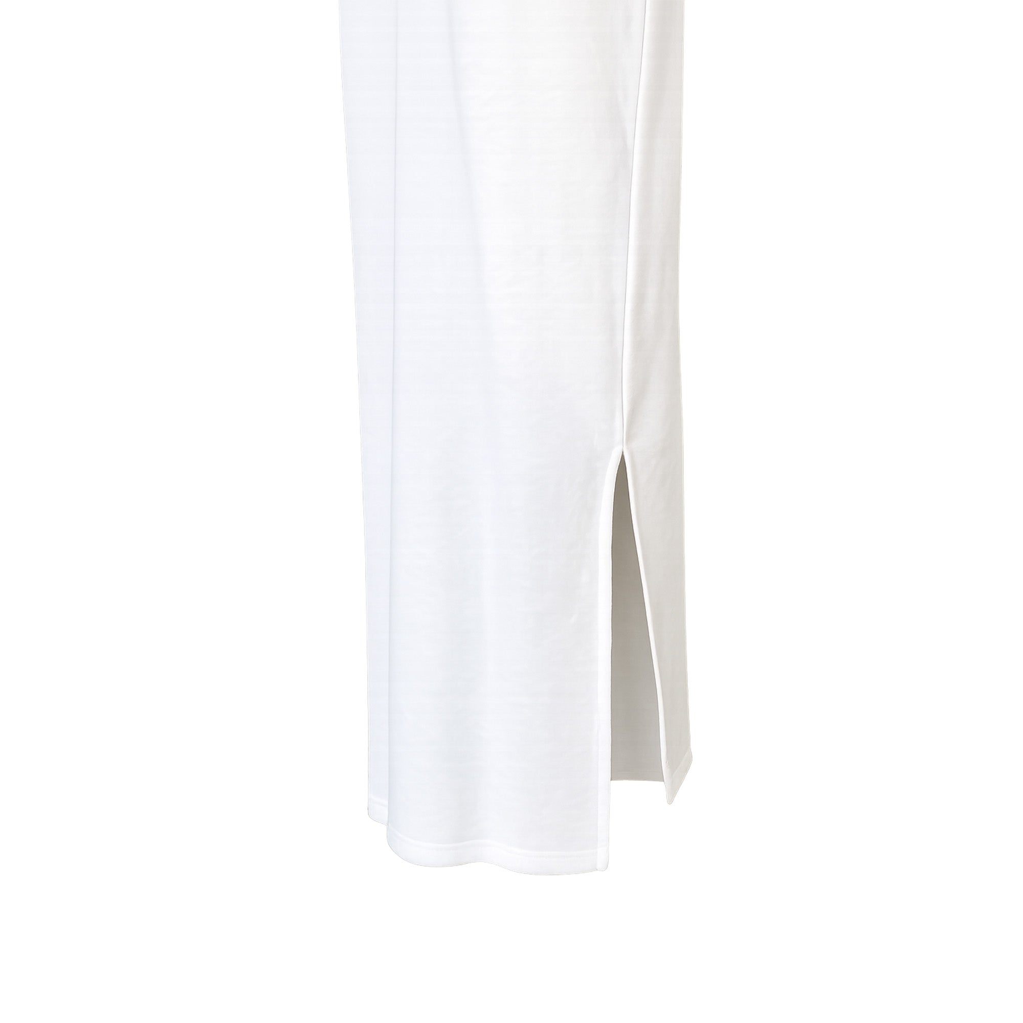 Zhrill Damen Kleid ZHMATEA – white