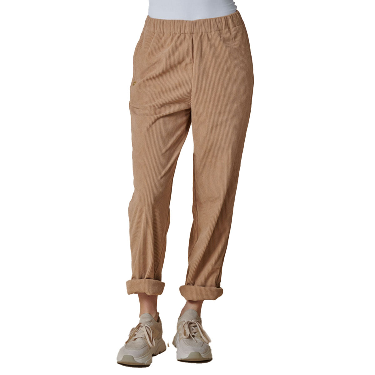 Zhrill Damen Cordhose ZHPIA CORD DOE