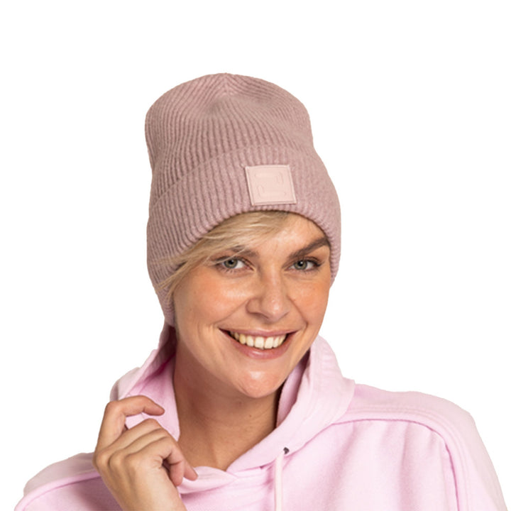 Zhrill Damen Accessoires Zhradja ZA142-N633