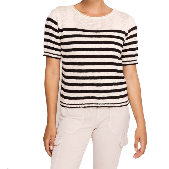 Zhrill Damen Shirt ZHRASTA  – black