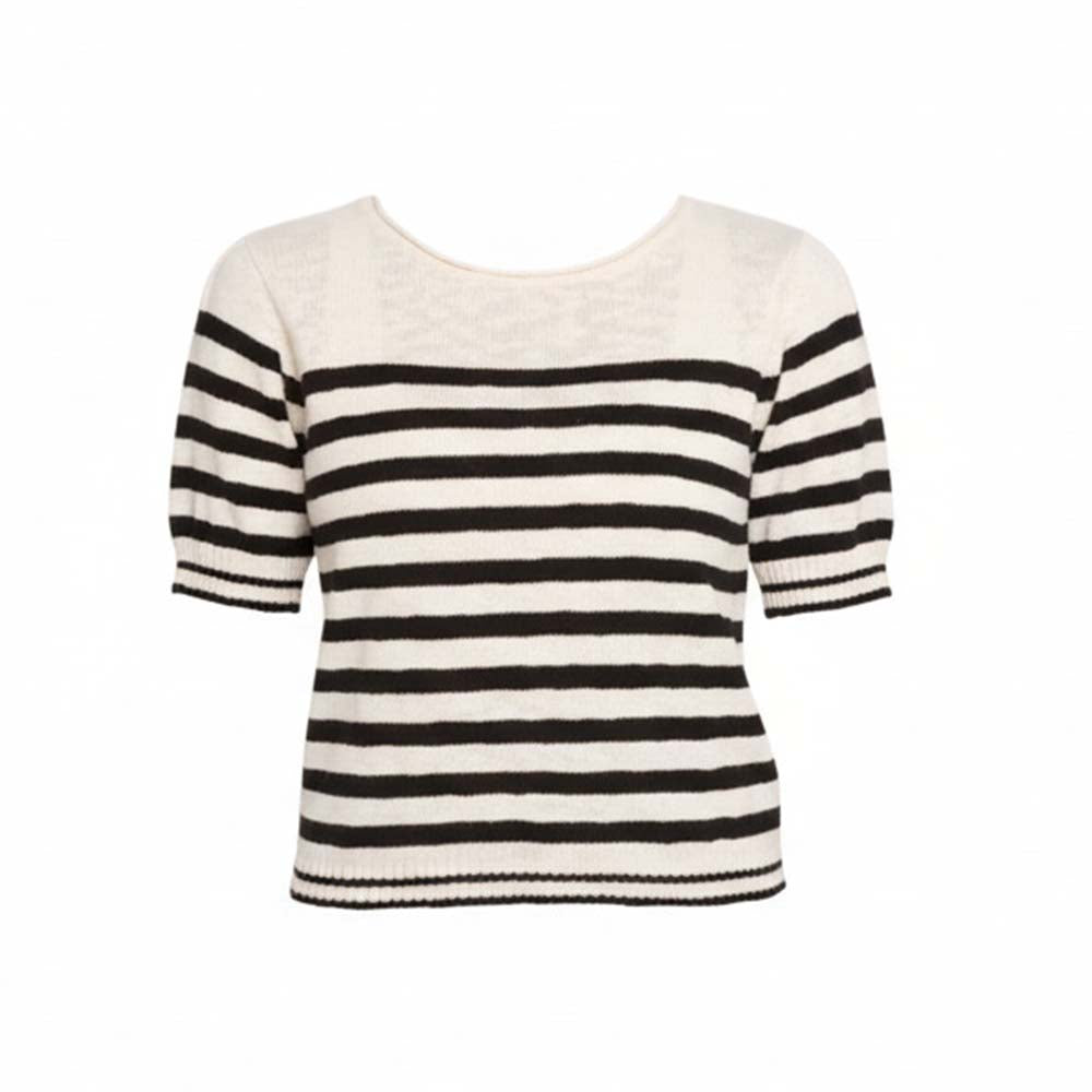 Zhrill Damen Shirt ZHRASTA  – black