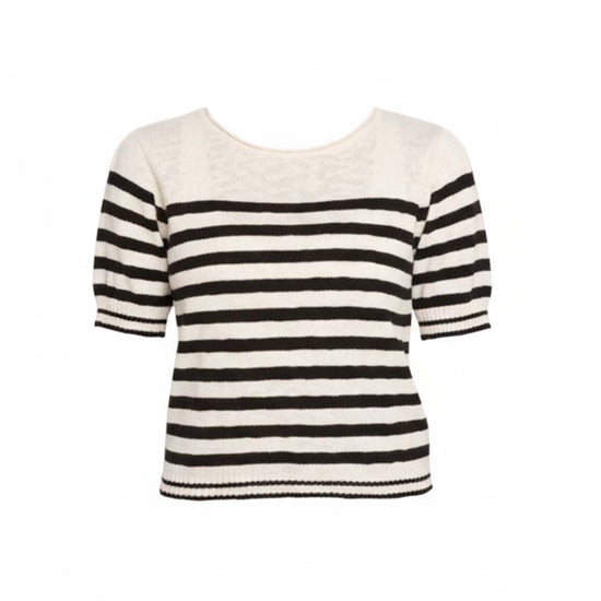 Zhrill Damen Shirt ZHRASTA  – black