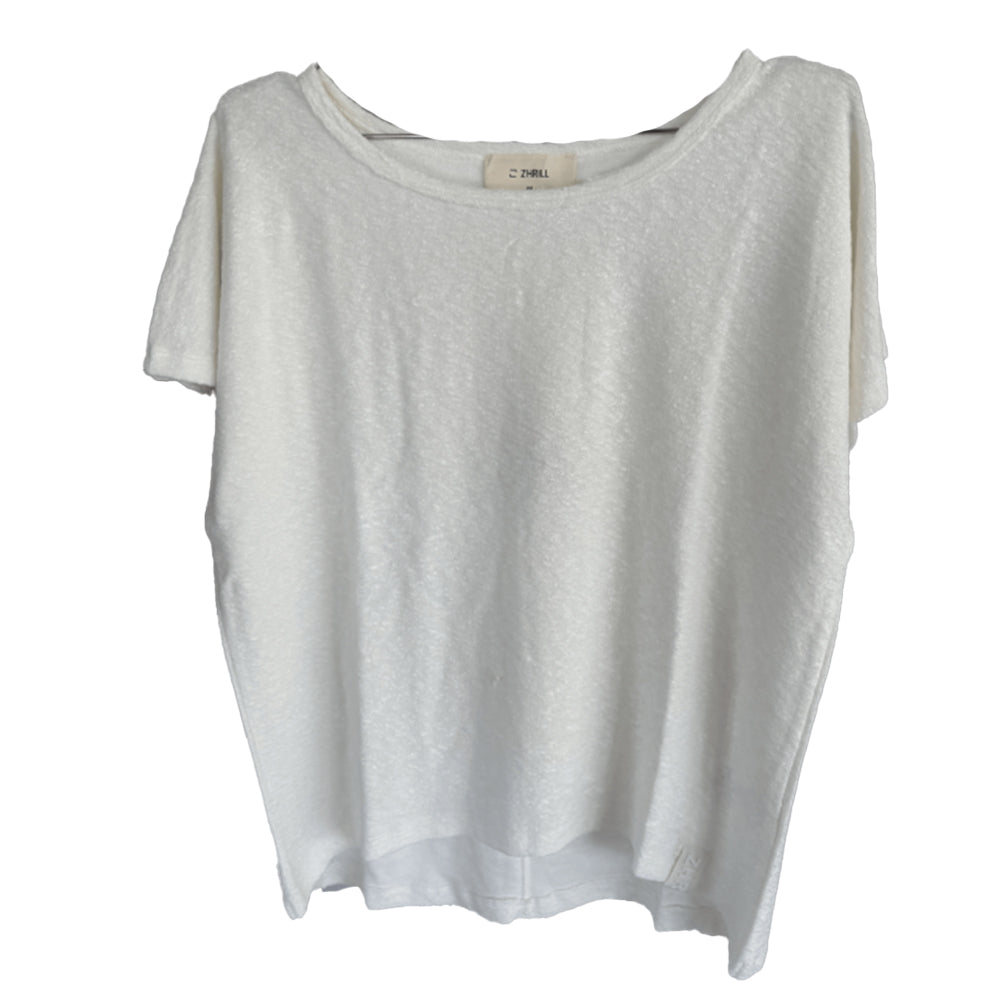 Zhrill Damen T-Shirt ZHTHEA