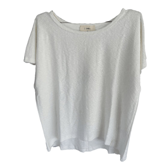 Zhrill Damen T-Shirt ZHTHEA