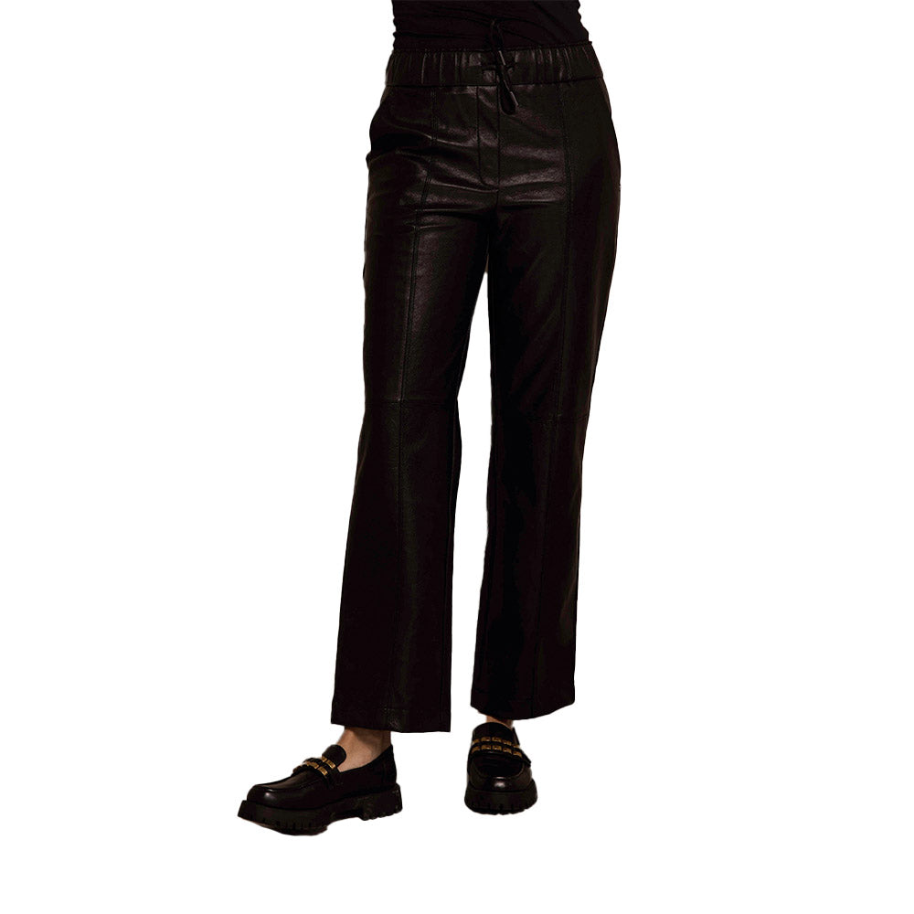 Zhrill Damen Hose ZHWAYA