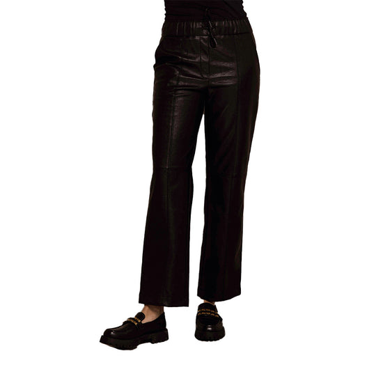 Zhrill Damen Hose ZHWAYA