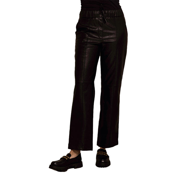 Zhrill Damen Hose ZHWAYA