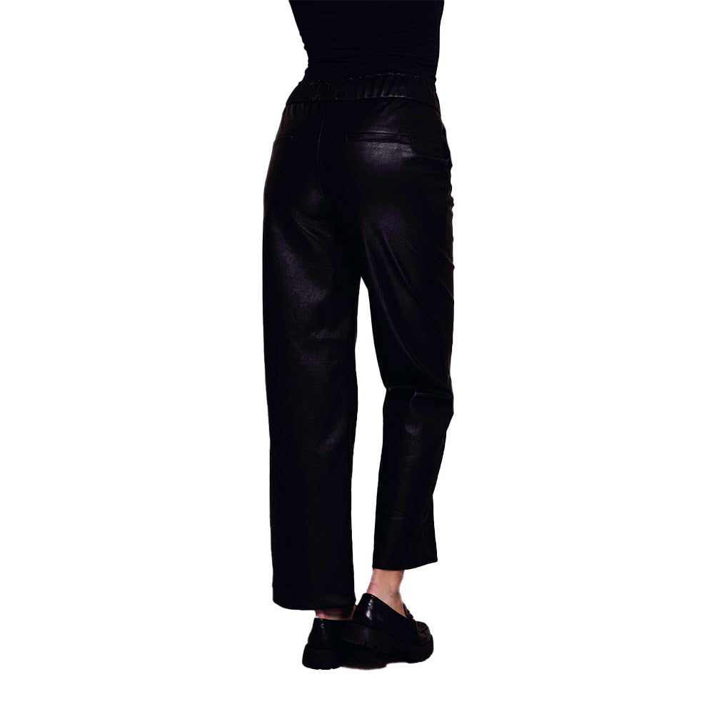 Zhrill Damen Hose ZHWAYA