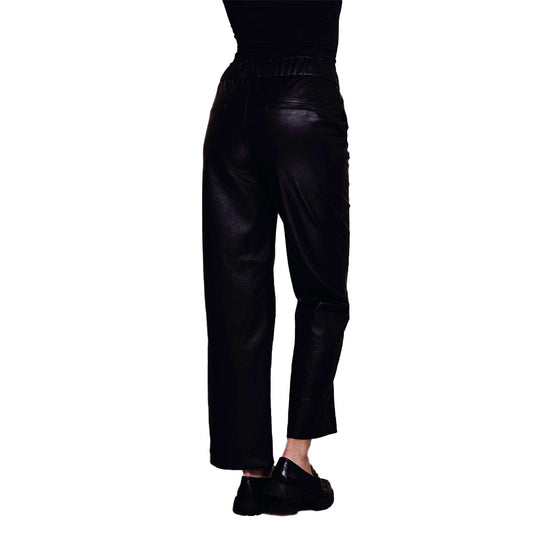 Zhrill Damen Hose ZHWAYA
