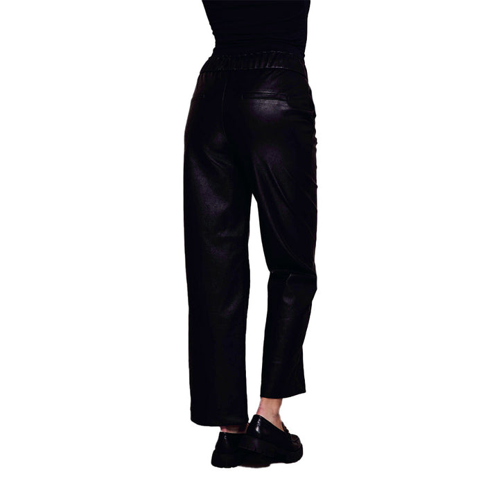 Zhrill Damen Hose ZHWAYA