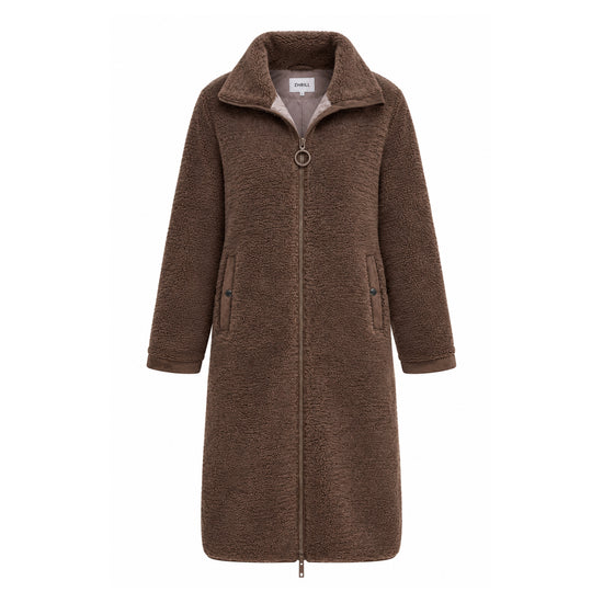 Zhrill Damen Jacke ZHKARTINI