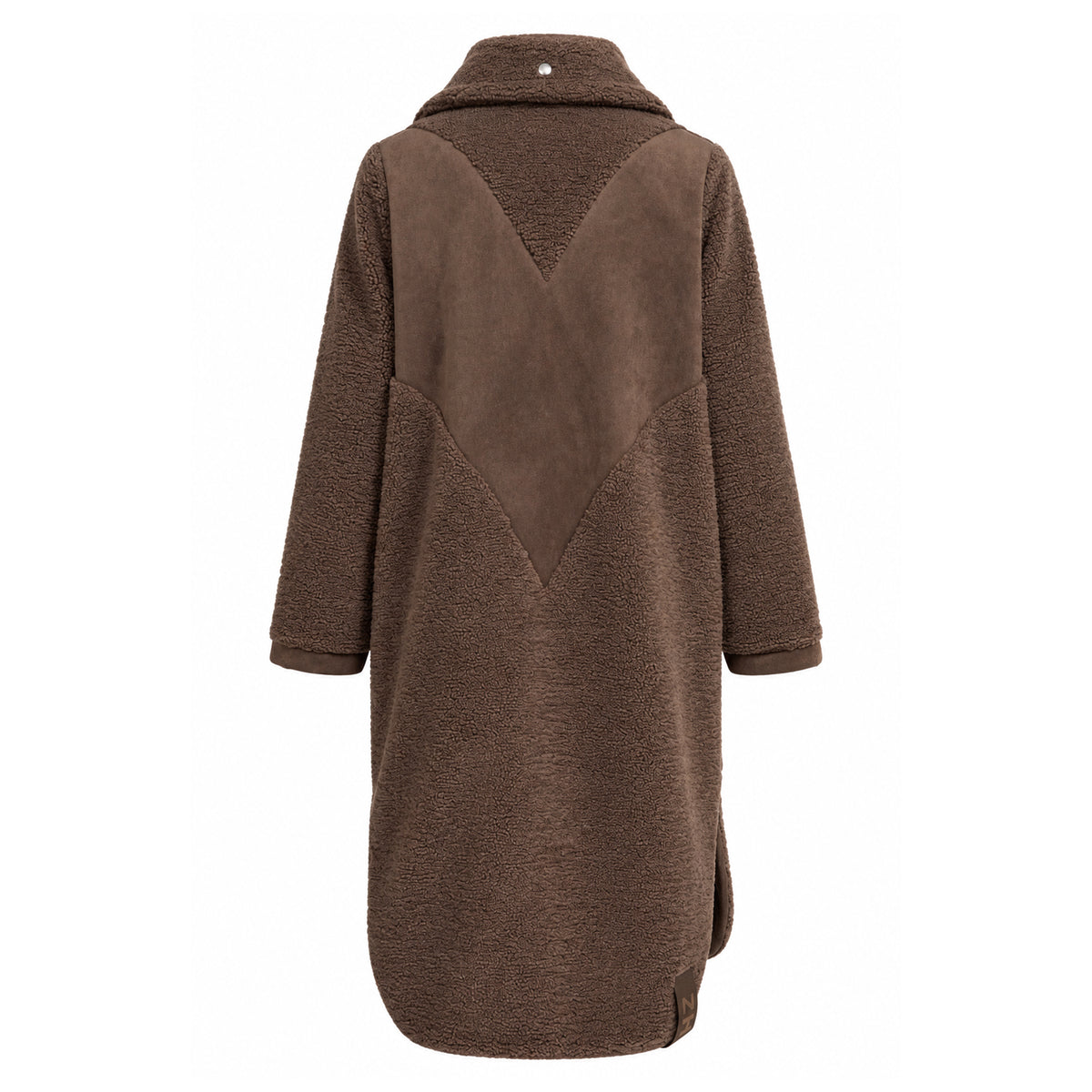 Zhrill Damen Jacke ZHKARTINI