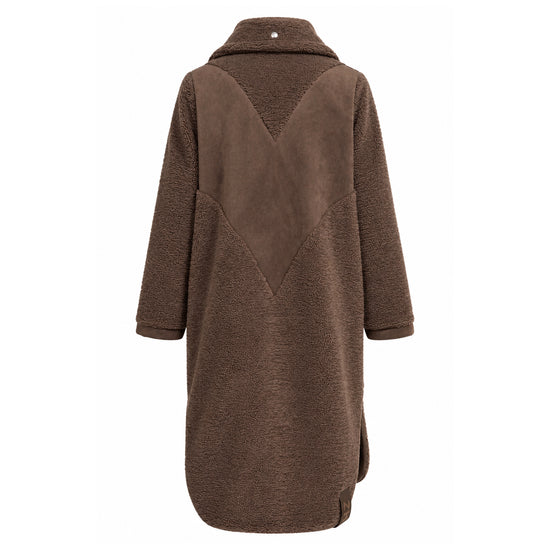 Zhrill Damen Jacke ZHKARTINI