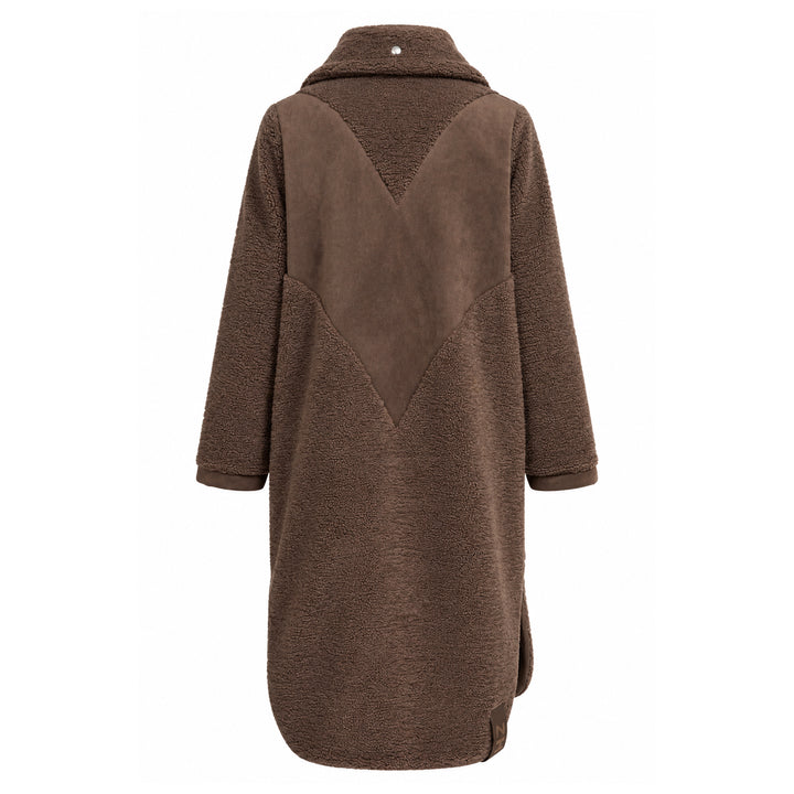 Zhrill Damen Jacke ZHKARTINI