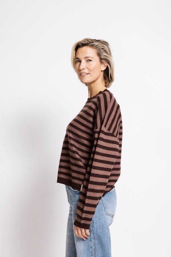 Zhrill Damen Pullover ZHTANSY