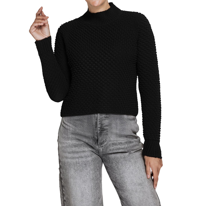 Zhrill Damen Pullover ZHJIO
