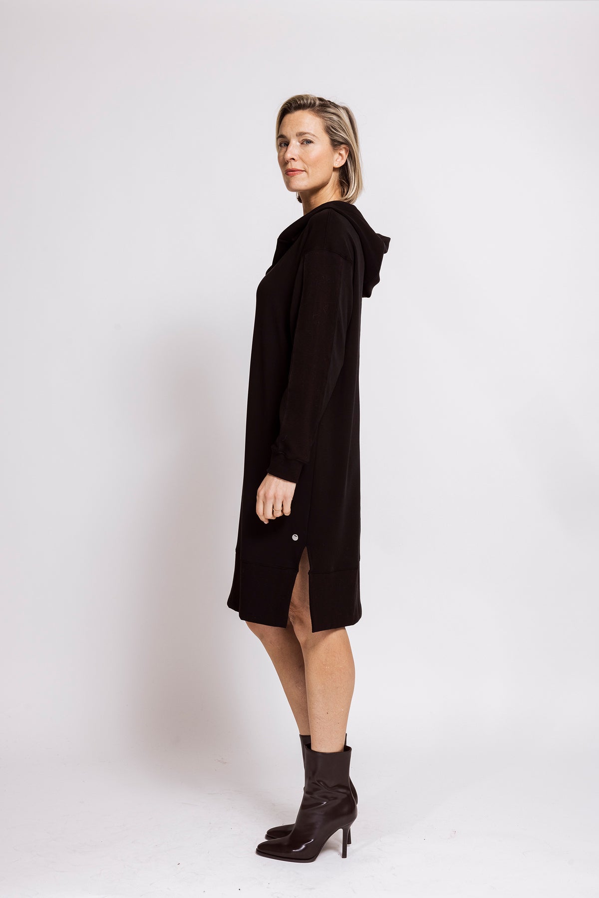 Zhrill Damen Kleid ZHSIRJA