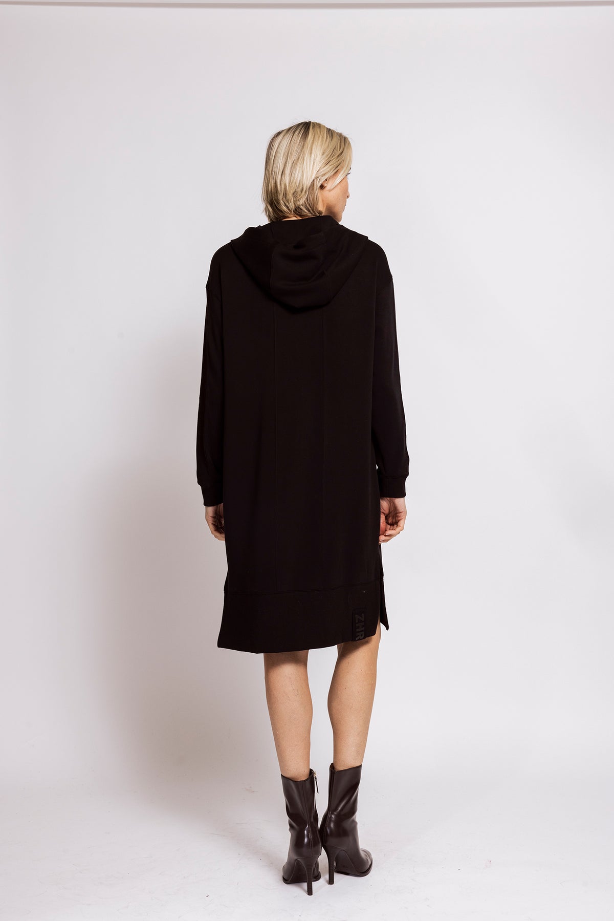 Zhrill Damen Kleid ZHSIRJA