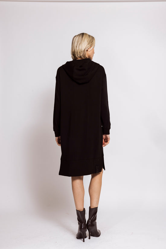 Zhrill Damen Kleid ZHSIRJA