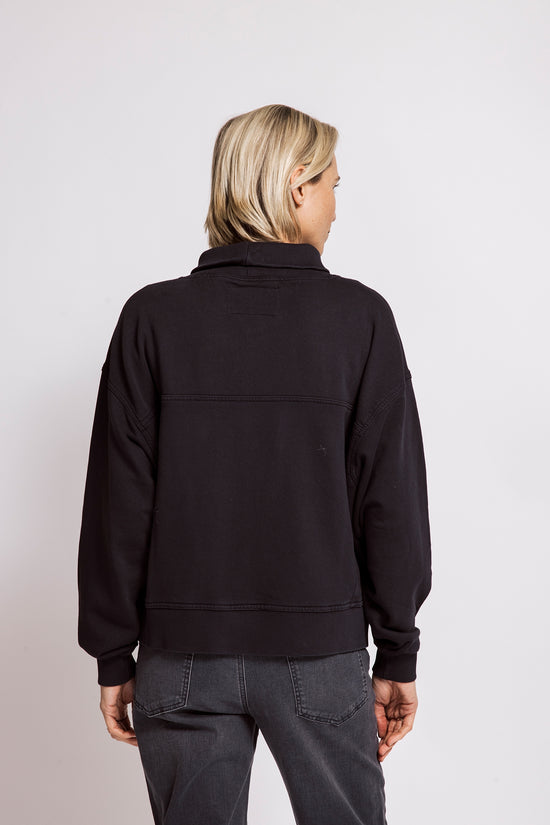 Zhrill Damen Sweatshirt ZHLIV