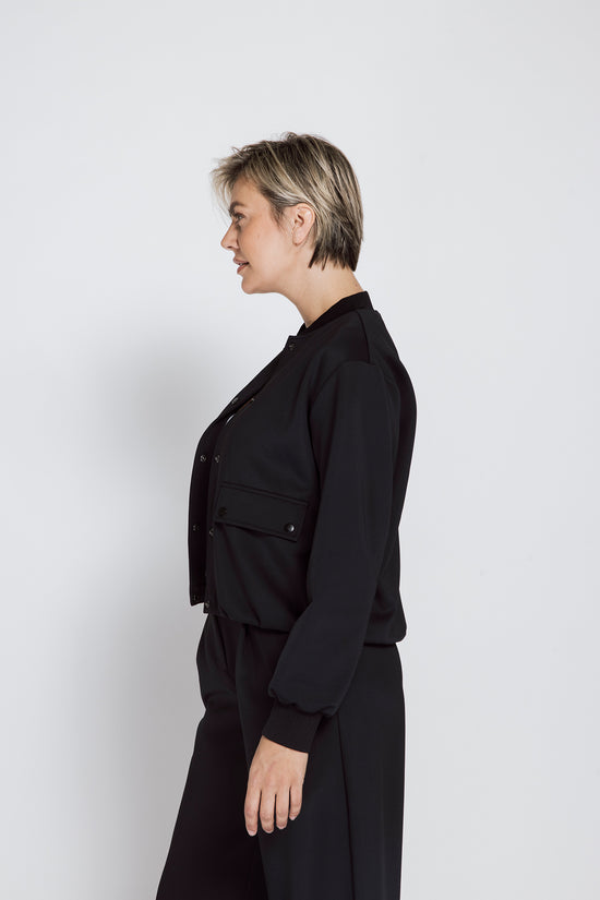 Zhrill Damen Jacke ZHWEETA