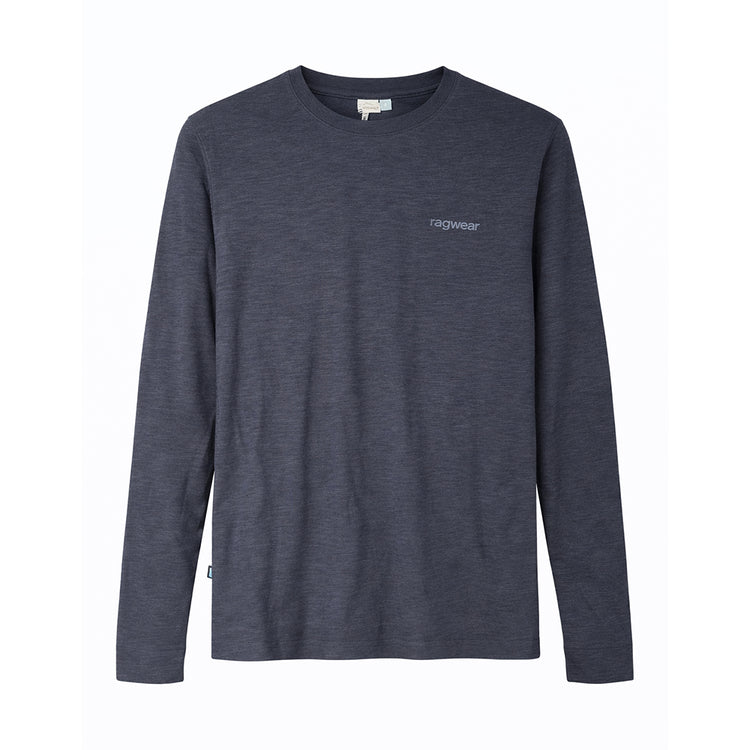 ragwear
