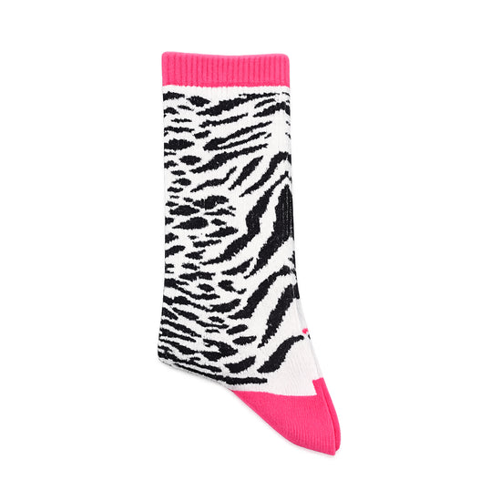ALPS AND BEACH Damen Socken
