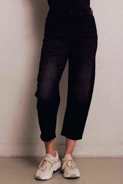 Zhrill Damen Jeans Zhiza D269-W9002