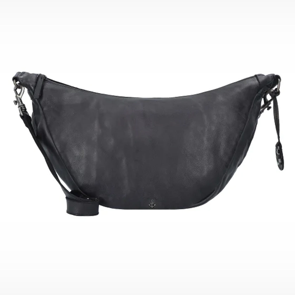Harbour 2nd Damen Accessoires Tasche al-Alva AL.12942