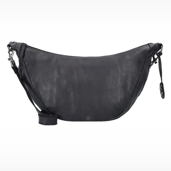 Harbour 2nd Damen Accessoires Tasche al-Alva AL.12942