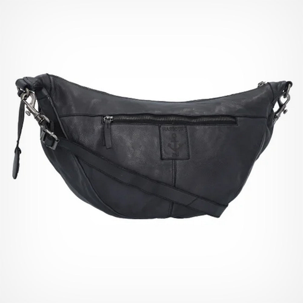 Harbour 2nd Damen Accessoires Tasche al-Alva AL.12942