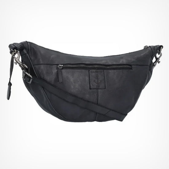 Harbour 2nd Damen Accessoires Tasche al-Alva AL.12942
