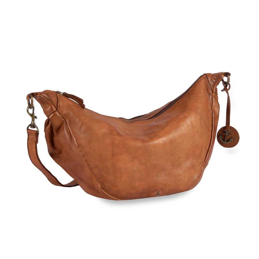 Harbour 2nd Damen Accessoires Tasche al-Alva AL.12942