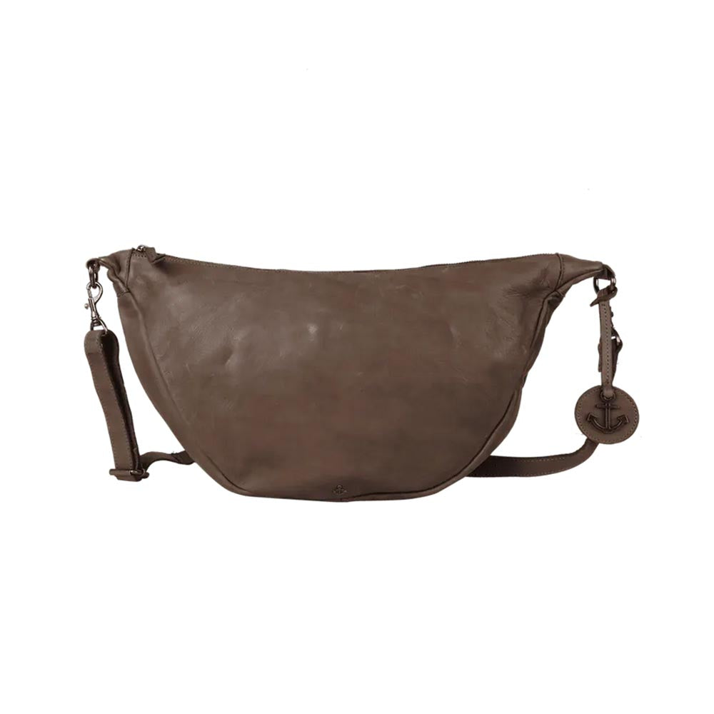 Harbour 2nd Damen Accessoires Tasche al-Alva AL.12942