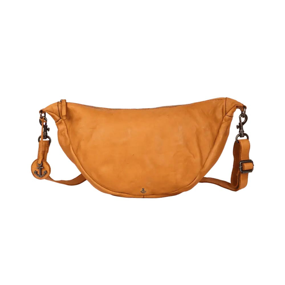 Harbour 2nd Damen Accessoires Tasche al-Alva AL.12942