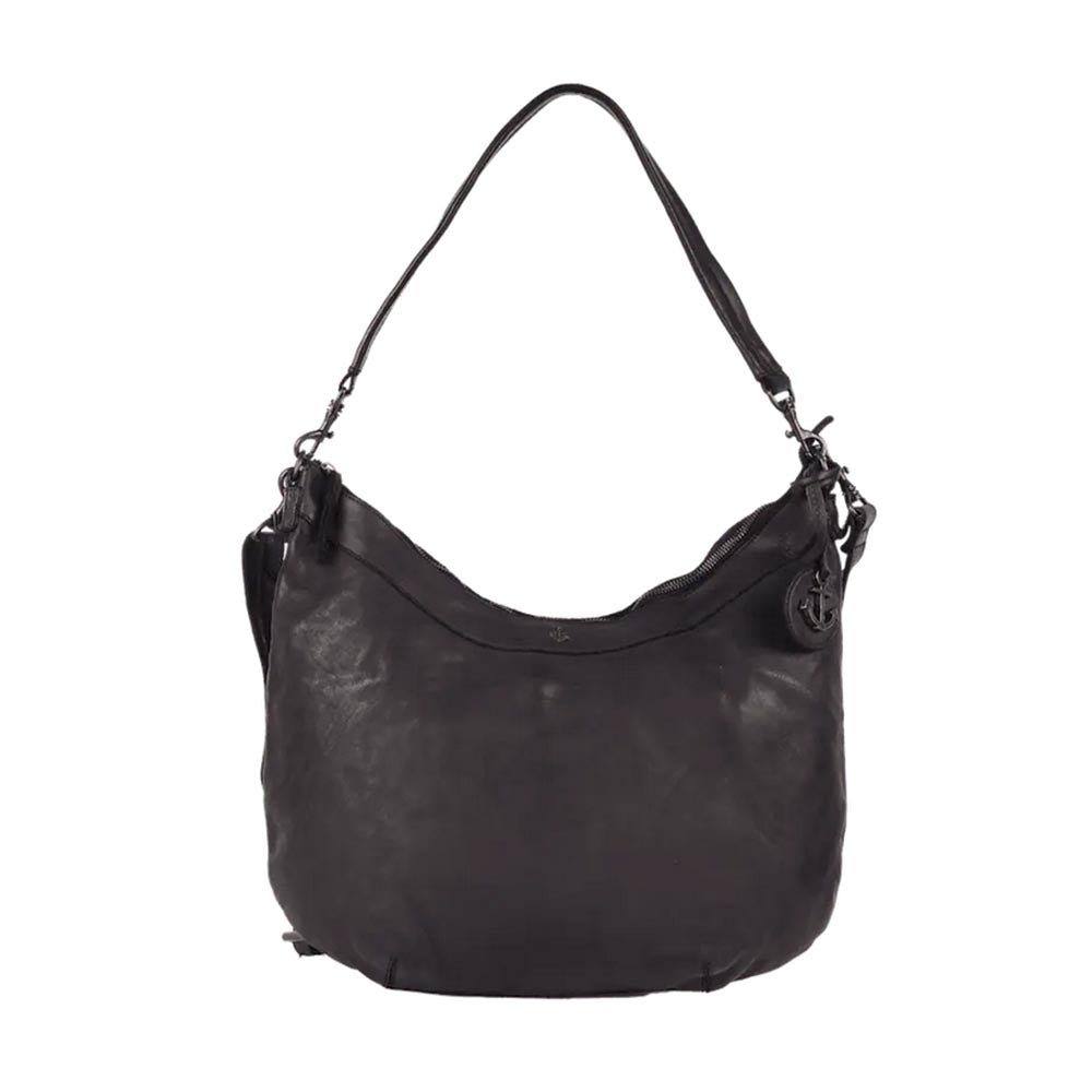 Harbour 2nd Damen Accessoires Tasche al-Amar AL.13091
