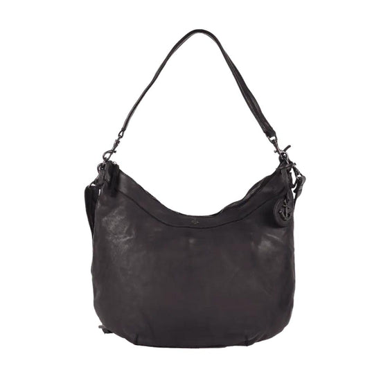 Harbour 2nd Damen Accessoires Tasche al-Amar AL.13091