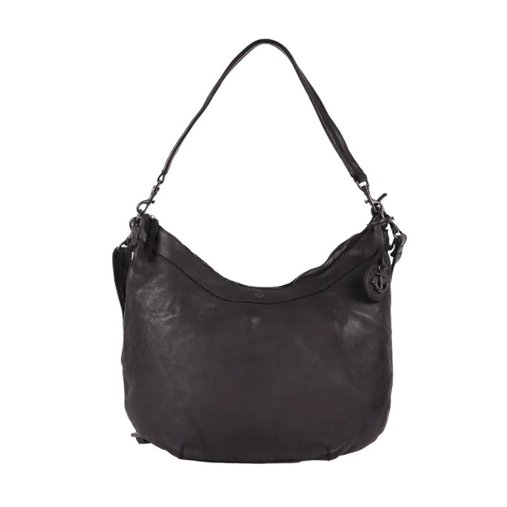 Harbour 2nd Damen Accessoires Tasche al-Amar AL.13091