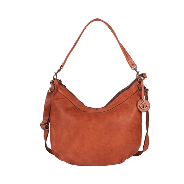 Harbour 2nd Damen Accessoires Tasche al-Amar AL.13091