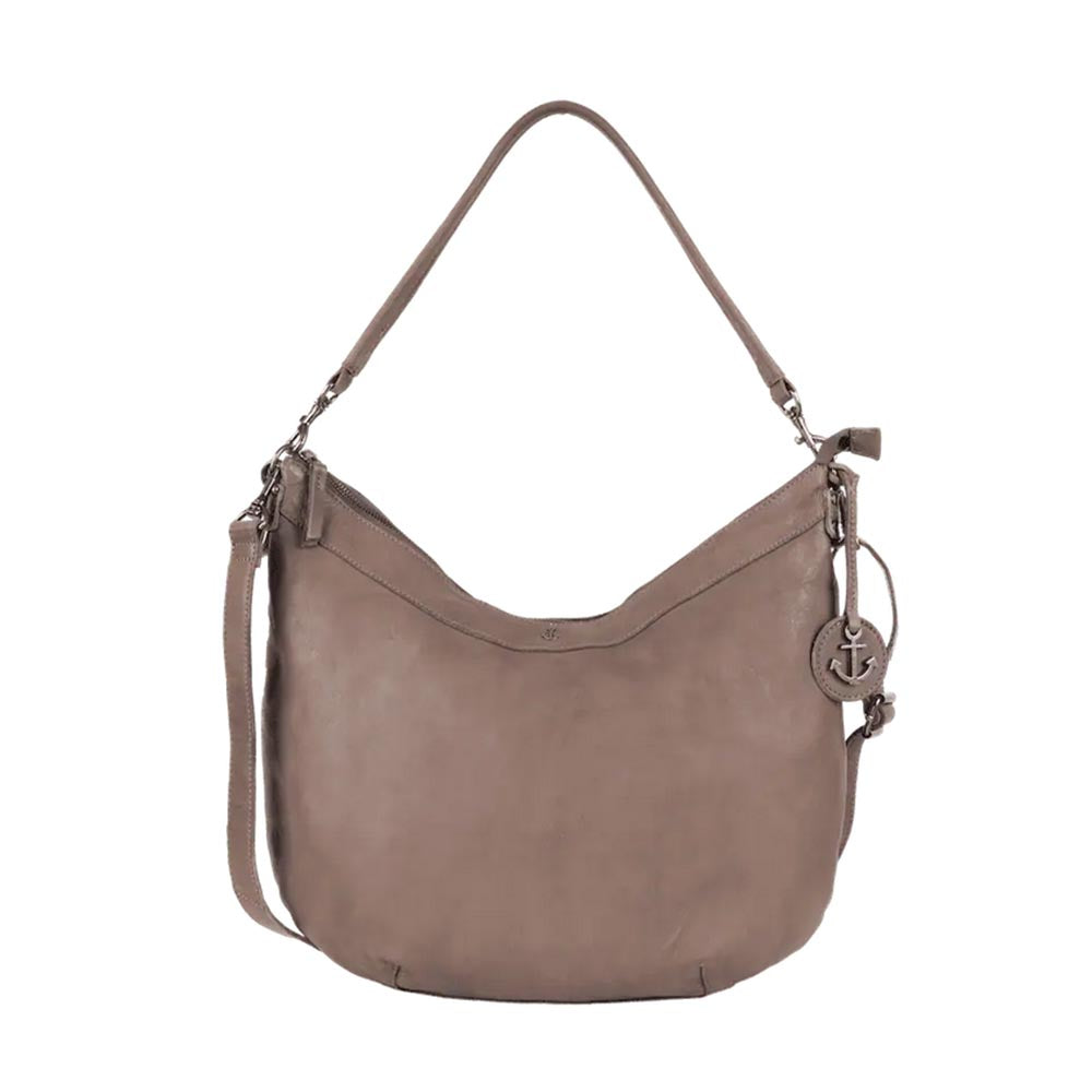 Harbour 2nd Damen Accessoires Tasche al-Amar AL.13091