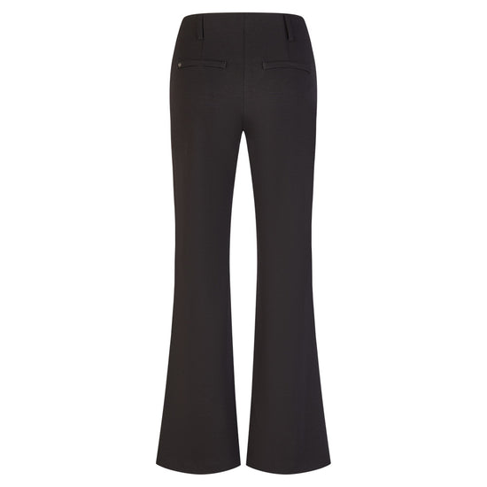 Buena Vista Damen Flare-Hose Antigua L soft scuba