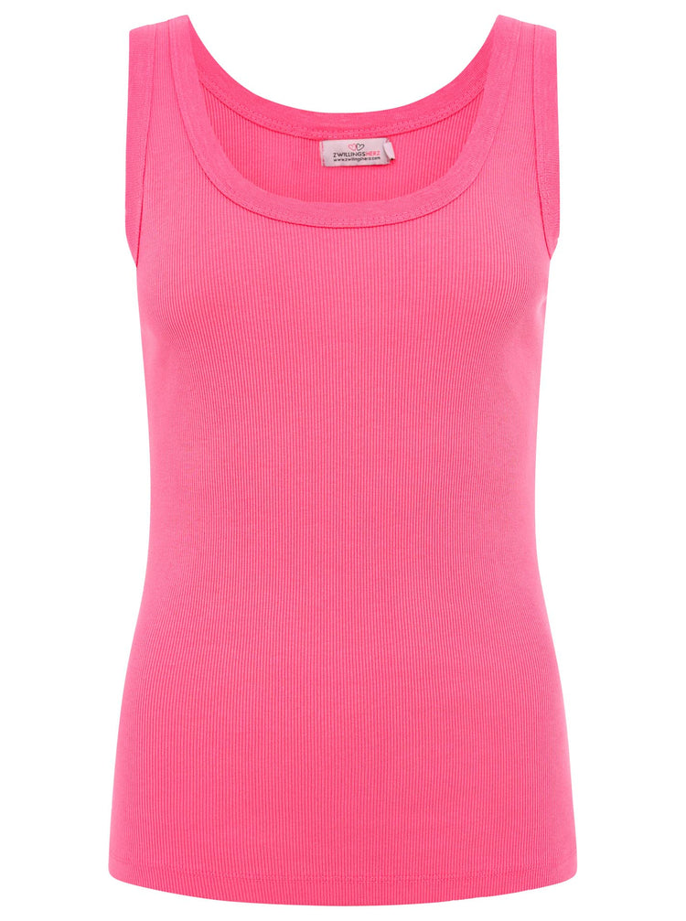 Damen Shirts