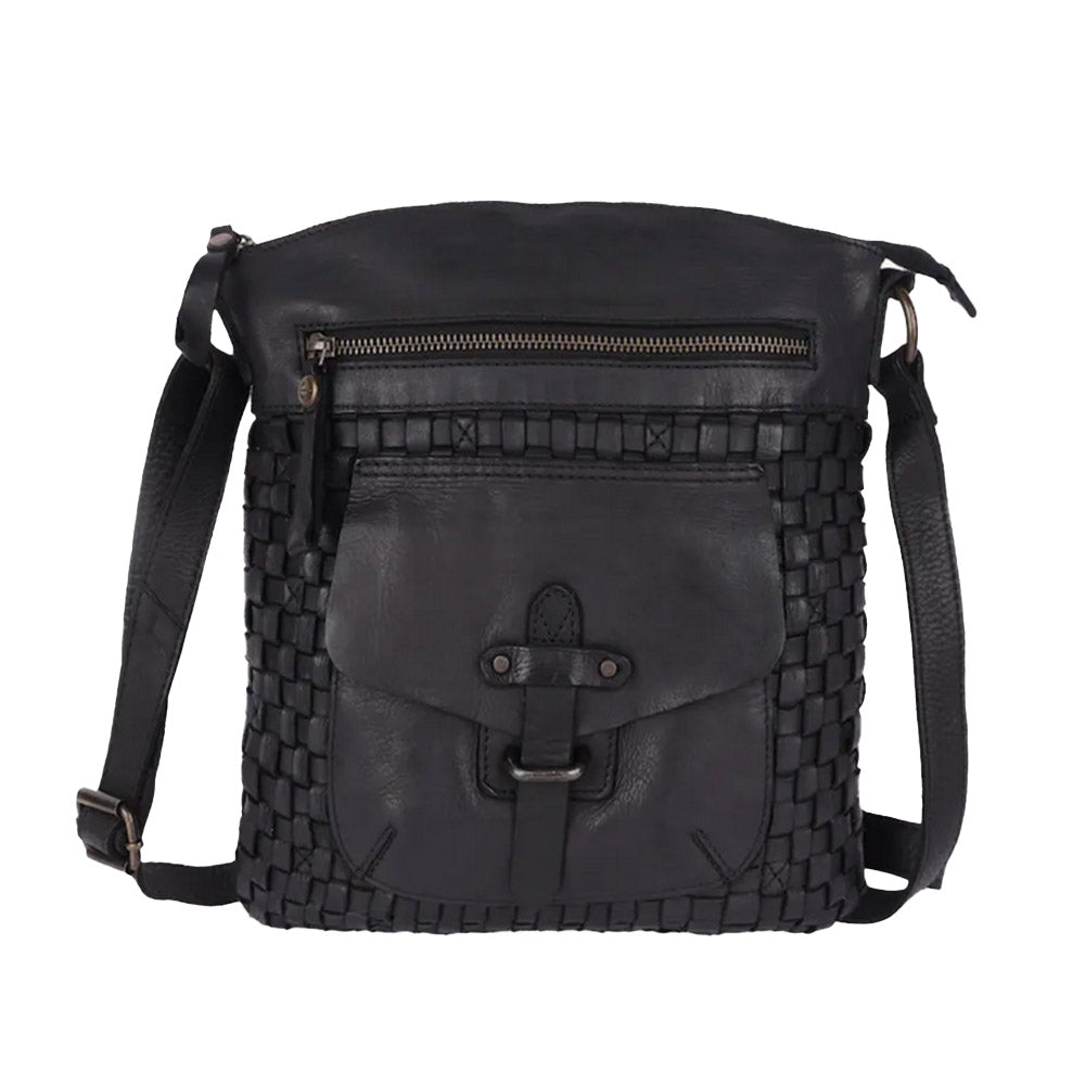 Harbour 2nd Accessoires Tasche up-Aurora UP.13296