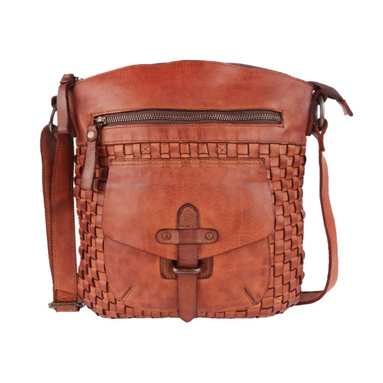 Harbour 2nd Accessoires Tasche up-Aurora UP.13296