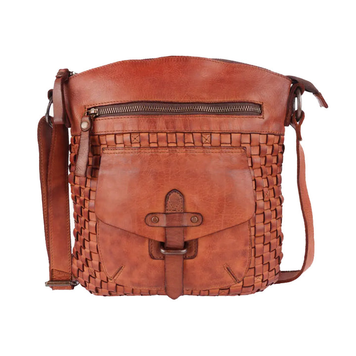 Harbour 2nd Accessoires Tasche up-Aurora UP.13296